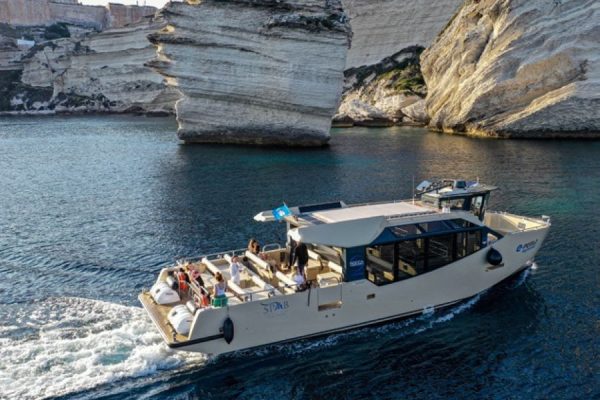 spmb-promenades-en-mer-de-bonifacio_2-4.jpeg