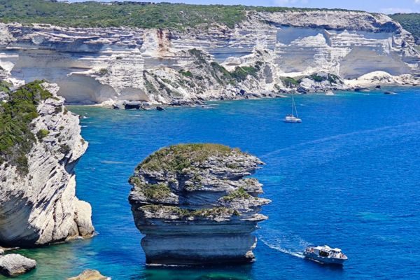 strada-in-liberta-bonifaccio
