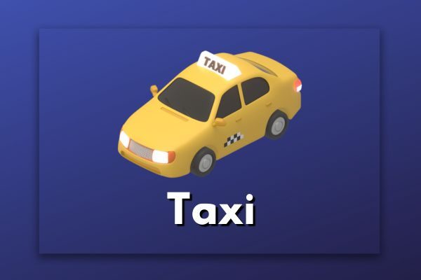 taxi-bastia
