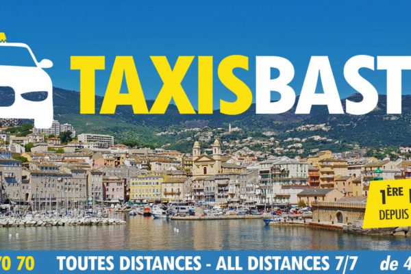 taxi-bastiais-1.jpeg