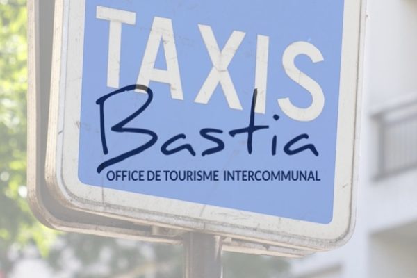 taxis-bastiais-1.jpeg