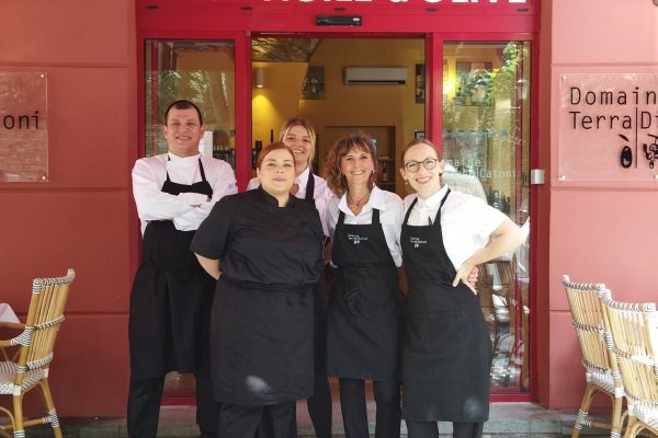terradicatoni-restaurant-1.jpeg