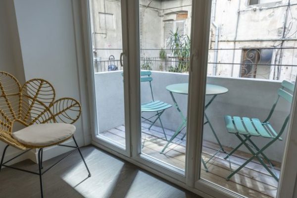 terrasse-miot-6.jpeg