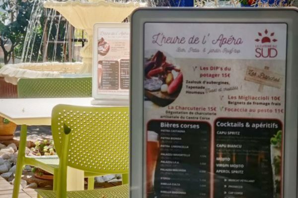 terrasse-sud-hotel-4.jpeg