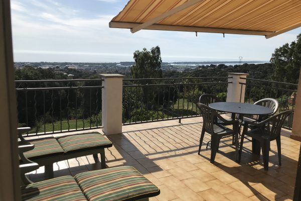 terrasse-vue-mer-2.jpeg