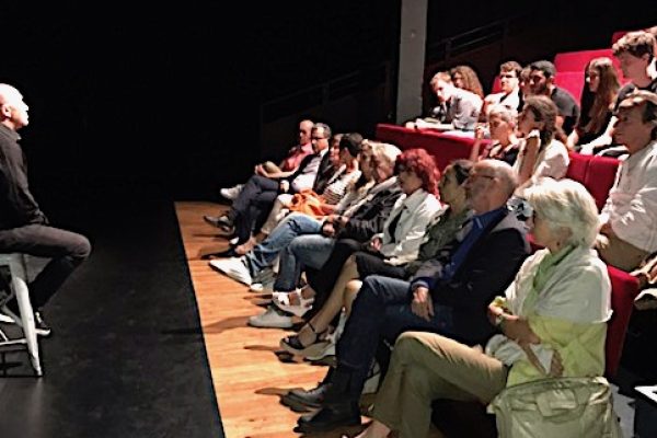 theatre-alibi-bastia1-1.jpeg