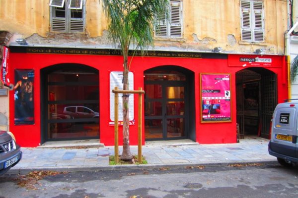 theatre-alibi-bastia3-3.jpeg
