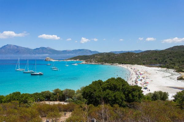 userfilesimagesSport202620loisirssaleccia20of20roadsaleccia-off-road-plage.jpg