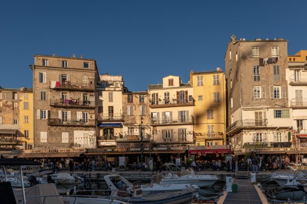 vieux-port-bastia-10.jpeg