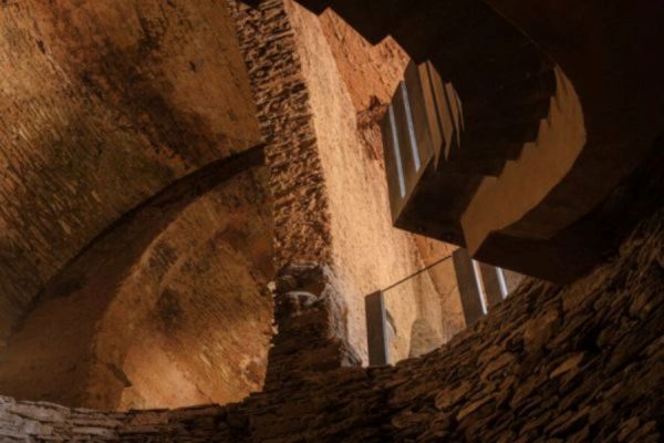 ville-di-pietrabugno-rando-balade-site-creditphoto-alexis-hobbs-2.jpeg