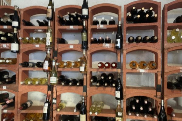 vins-corsica-colis-3.jpeg