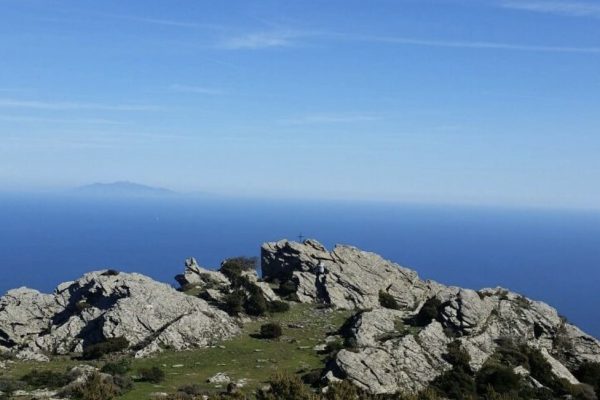 seeblick-nivere-1.jpeg