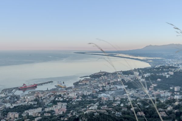 vue-panoramique-bastia-8.jpeg