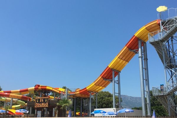 western-splash-el-diablo
