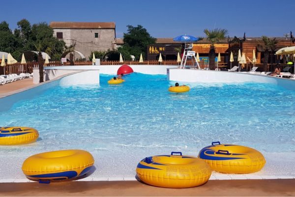 western-splash-piscine-bouees